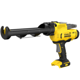 Stanley Li-ion 18V Caulking...