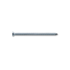 DeWALT 7.5x132 Frame Screw...