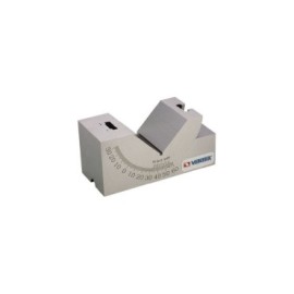 Bloco de Ângulo VAP-3 BELFLEX