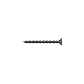 DeWalt Fine thread 3.5x55mm