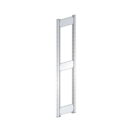 Cantidad L1006 Con 2.500MM...