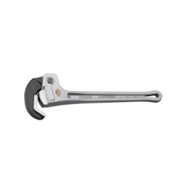 Llave de Aluminio...