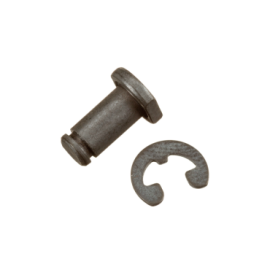 Pasador y Pinza 33800 RIDGID