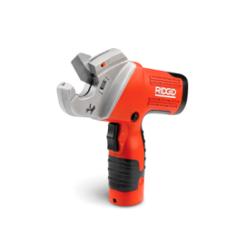 CUTTER,PWR ML&PLASTIC TC40EUR