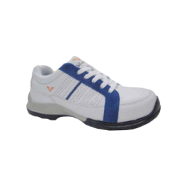 Sapatos Zanzibar S3 40 VOLARE