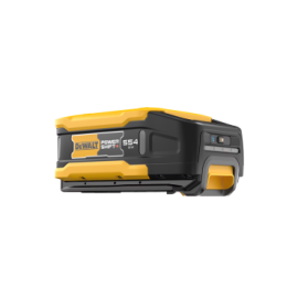 DEWALT POWERSHIFT™ Battery...