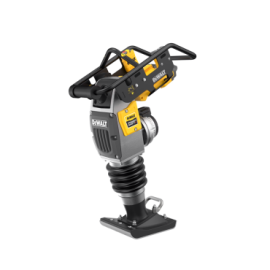 Compactador POWERSHIFT™...