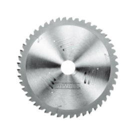 DeWalt Construction blade...