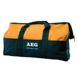 BOLSA AEG