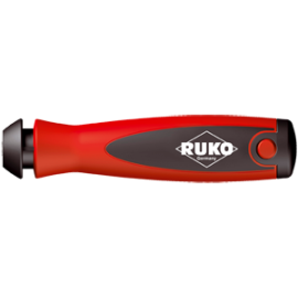 SUPORTE UNIVERSAL
