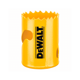 Dewalt POWER-TOOLS Extreme...