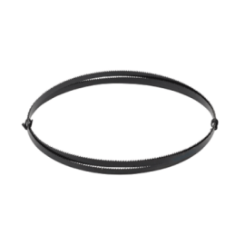 Folha de Serra BF-150-SCV Ø...