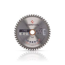 Disco Pastilhado Para...