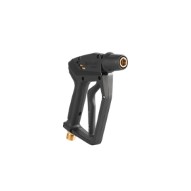 PISTOLA STARLET 3 ENCAIXE D12.