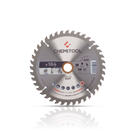 Disco Pastilhado Para...