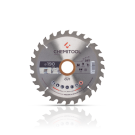 Disco Pastilhado Para...