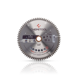 Hoja de Sierra Circular...