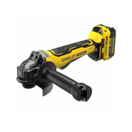 Rebarbadora BRUSHLESS V20...
