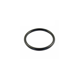 O-Ring 8 x 1,5