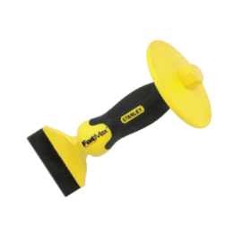 CINZEL P/ TIJOLOS FATMAX...