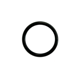 O-Ring 18 x 2