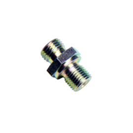 Ermeto screw connection,...