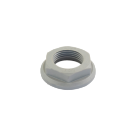 Nut 3/4" for Kränzle