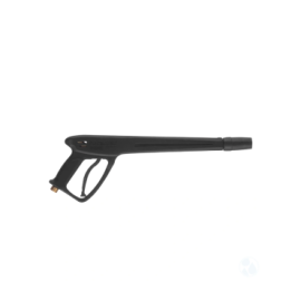 PISTOLA STARLET 4