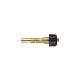 Adaptador de Encaixe Rápido...