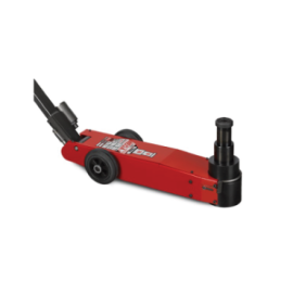 MEGA Hydraulic Jack Trolley...