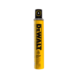 DEWALT Gas Canister for C6...