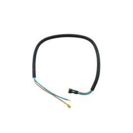 Cable 0.61m f. pressure...