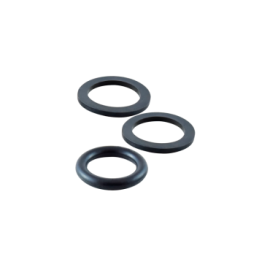 Parbaks 6 mm