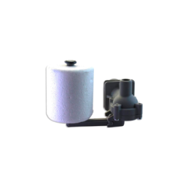 Float valve IN:3/4" square...