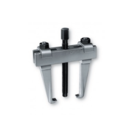 EXTRATOR 2P 220X145