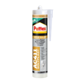 Silicone Acrilico Faia...