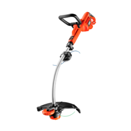 Aparador 900W 35cm