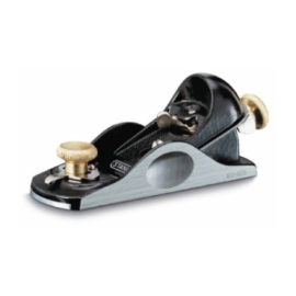 STANLEY® 9 1/2 Block Plane...
