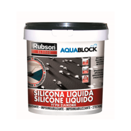Silicone Liquido SL3000...