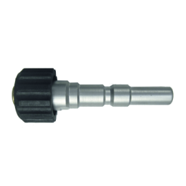 ADAPTADOR NIPLE DE ENCAIXE...