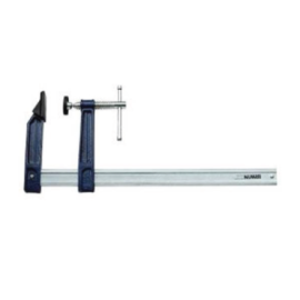 IRWIN PRO Clamp L with...