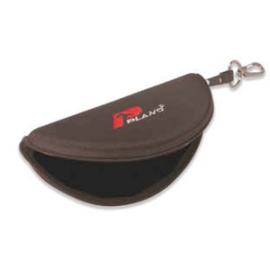 Bolsa em E.V.A Para Oculos...