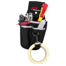 Bolsa Porta Ferramentas PLANO