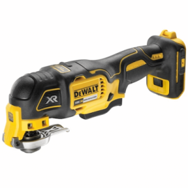 Dewalt POWER-TOOLS 18V XR...