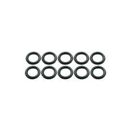 KIT 10 ORINGS M22