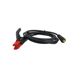 Solter Electrode Holder Kit...