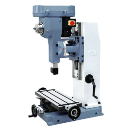 ESCATELADOR UNIVERSAL (376602)