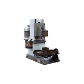 ESCATELADOR UNIVERSAL (376601)