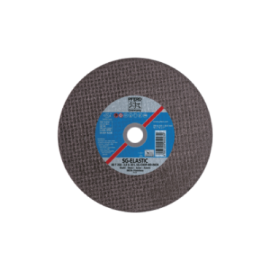 Discos de Corte Alto...