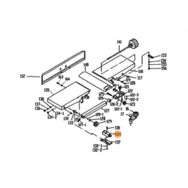 Microinterruptor de...